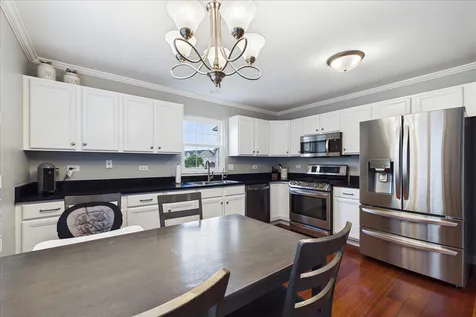 2727 Cameron Court Darien IL 60561