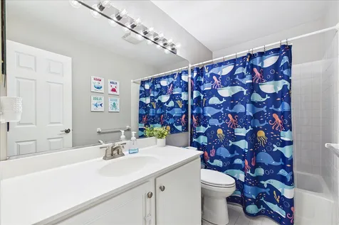 2727 Cameron Court Darien IL 60561