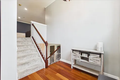 2727 Cameron Court Darien IL 60561