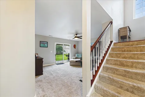 2727 Cameron Court Darien IL 60561