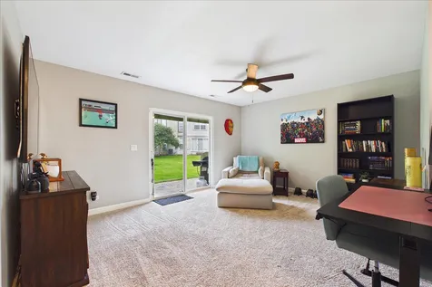 2727 Cameron Court Darien IL 60561