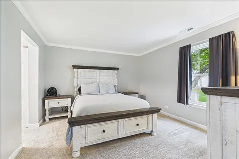 2727 Cameron Court Darien IL 60561