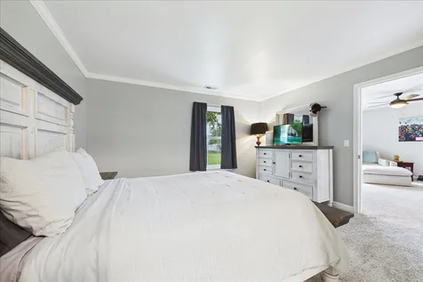 2727 Cameron Court Darien IL 60561