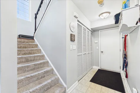 2727 Cameron Court Darien IL 60561