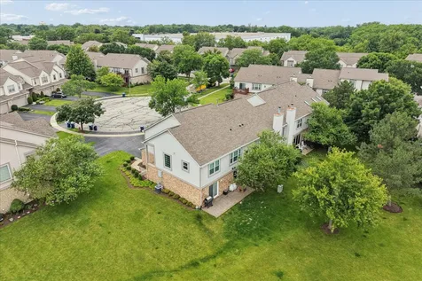 2727 Cameron Court Darien IL 60561
