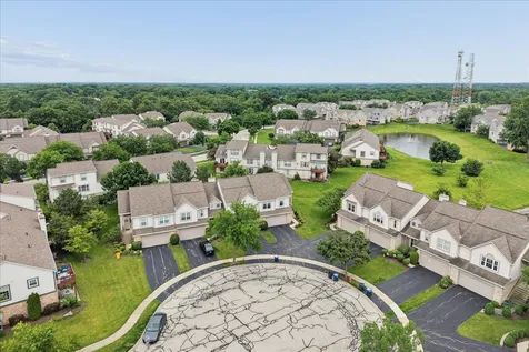2727 Cameron Court Darien IL 60561
