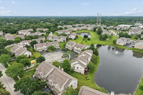 2727 Cameron Court Darien IL 60561