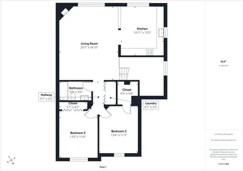 2727 Cameron Court Darien IL 60561