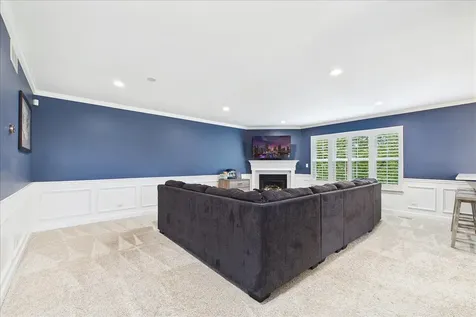 2727 Cameron Court Darien IL 60561