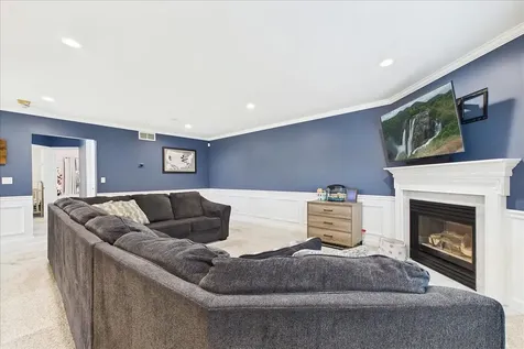 2727 Cameron Court Darien IL 60561