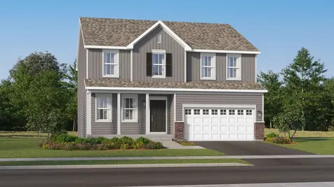 3846 Riverwoods Drive Woodstock IL 60098