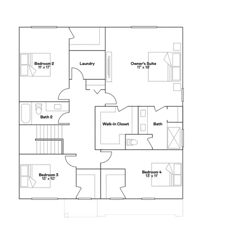 3846 Riverwoods Drive Woodstock IL 60098