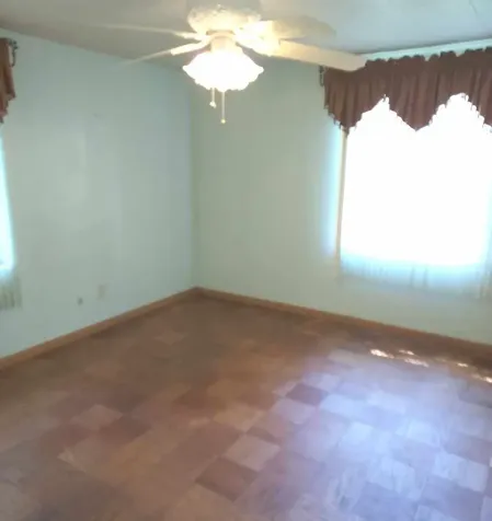 226 North Illinois Street Atwood IL 61913