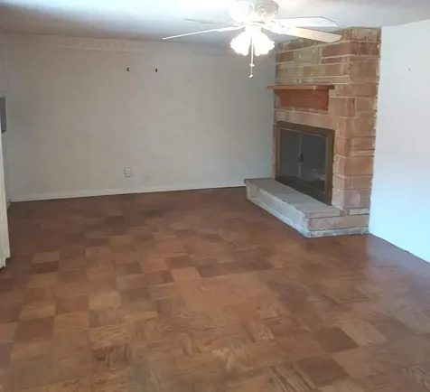 226 North Illinois Street Atwood IL 61913