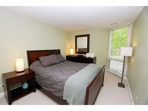 2140 North Lincoln Avenue Chicago IL 60614
