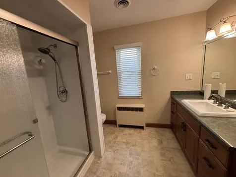 2005 8TH Street East Moline IL 61244