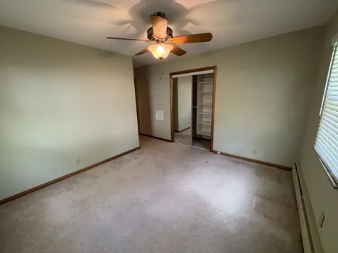 2005 8TH Street East Moline IL 61244