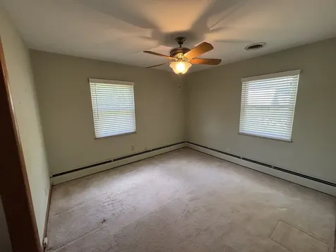 2005 8TH Street East Moline IL 61244