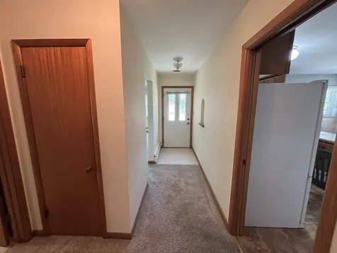 2005 8TH Street East Moline IL 61244
