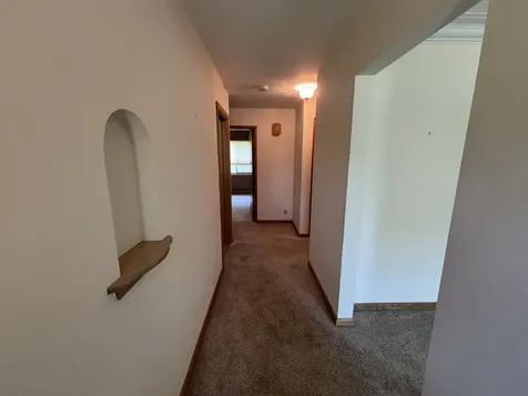 2005 8TH Street East Moline IL 61244