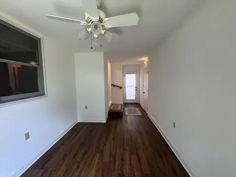 2005 8TH Street East Moline IL 61244