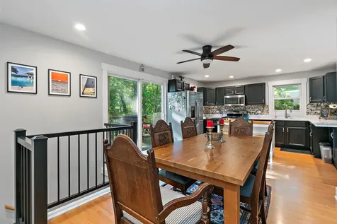5806 Wonder Woods Drive Wonder Lake IL 60097