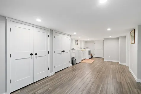 5806 Wonder Woods Drive Wonder Lake IL 60097