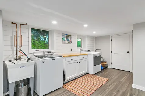 5806 Wonder Woods Drive Wonder Lake IL 60097