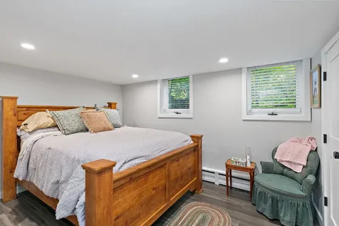 5806 Wonder Woods Drive Wonder Lake IL 60097