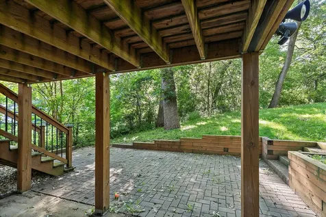 5806 Wonder Woods Drive Wonder Lake IL 60097