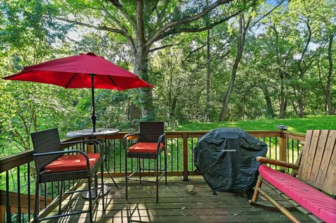 5806 Wonder Woods Drive Wonder Lake IL 60097