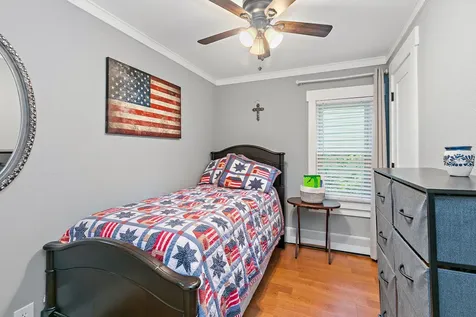 5806 Wonder Woods Drive Wonder Lake IL 60097