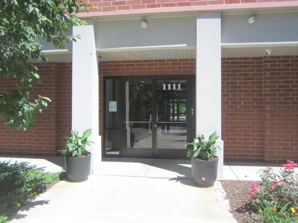 1111 Burlington Avenue Lisle IL 60532
