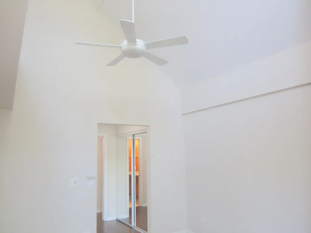 1111 Burlington Avenue Lisle IL 60532