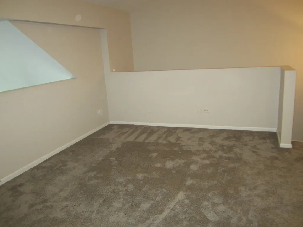 1111 Burlington Avenue Lisle IL 60532