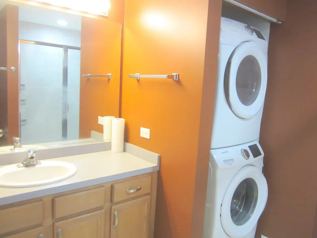 1111 Burlington Avenue Lisle IL 60532