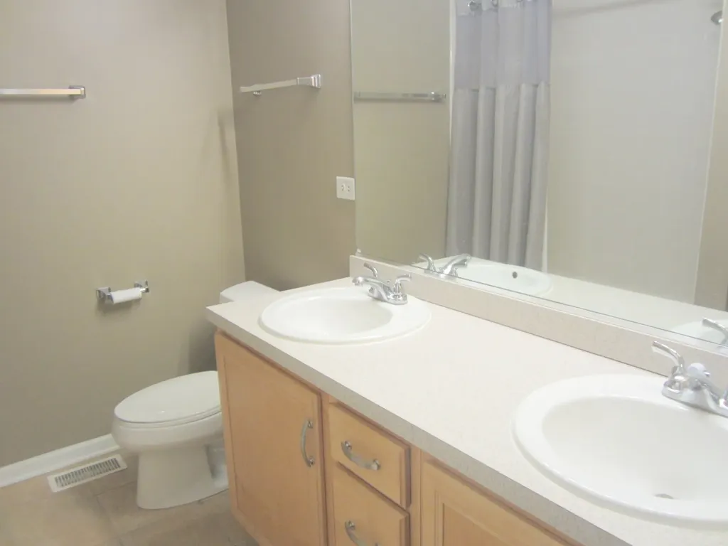 1111 Burlington Avenue Lisle IL 60532