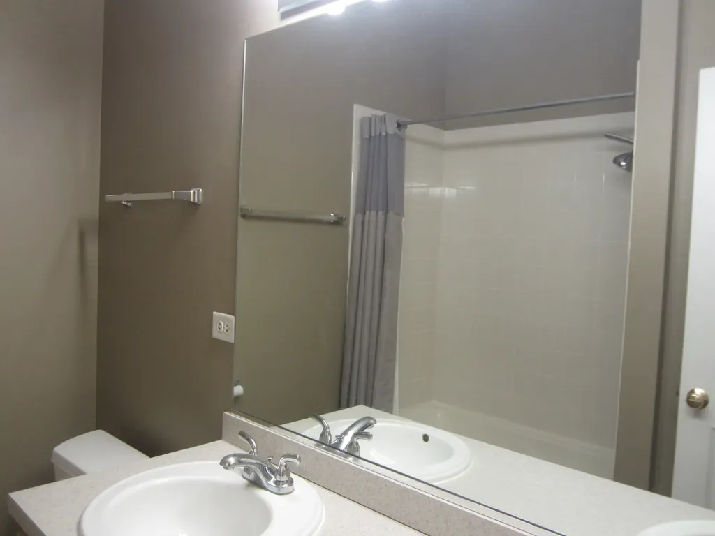 1111 Burlington Avenue Lisle IL 60532