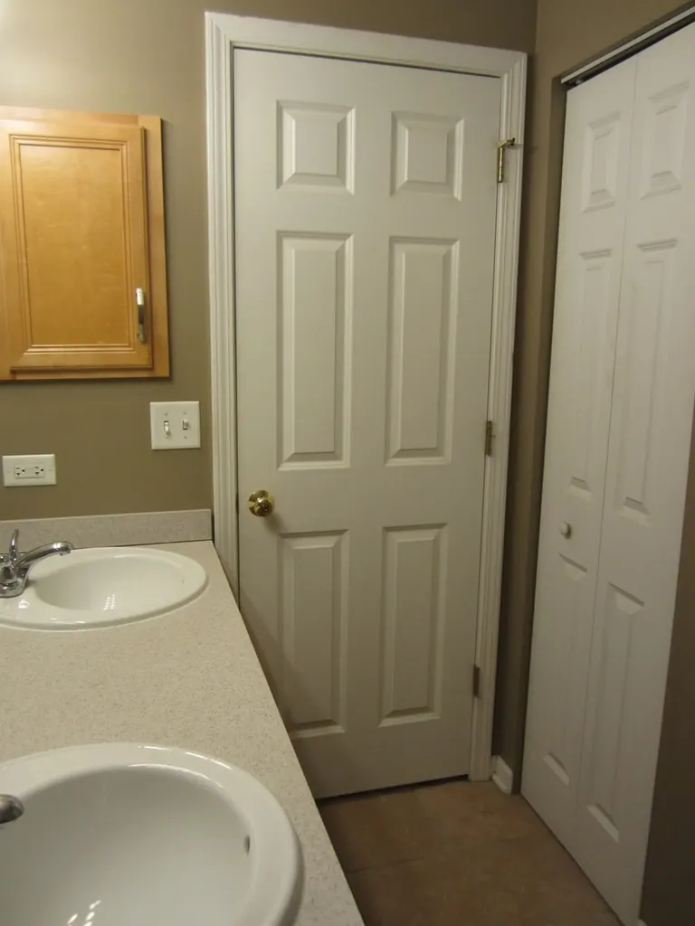 1111 Burlington Avenue Lisle IL 60532