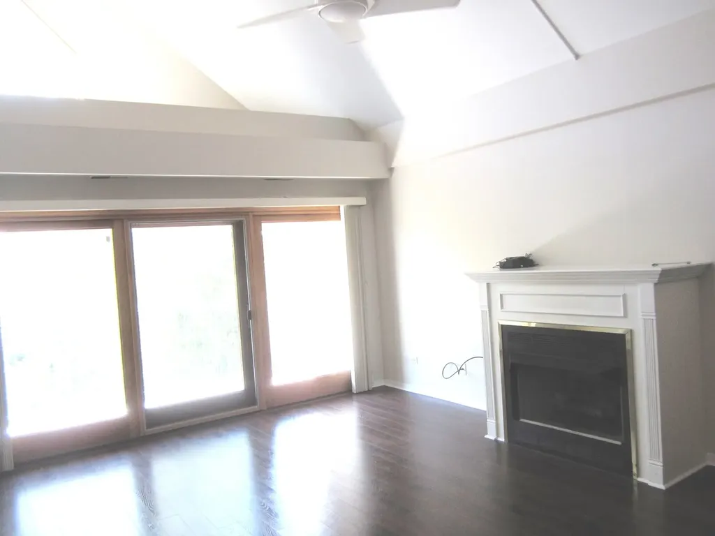 1111 Burlington Avenue Lisle IL 60532