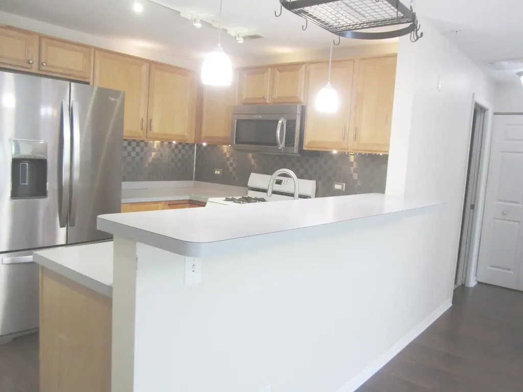 1111 Burlington Avenue Lisle IL 60532