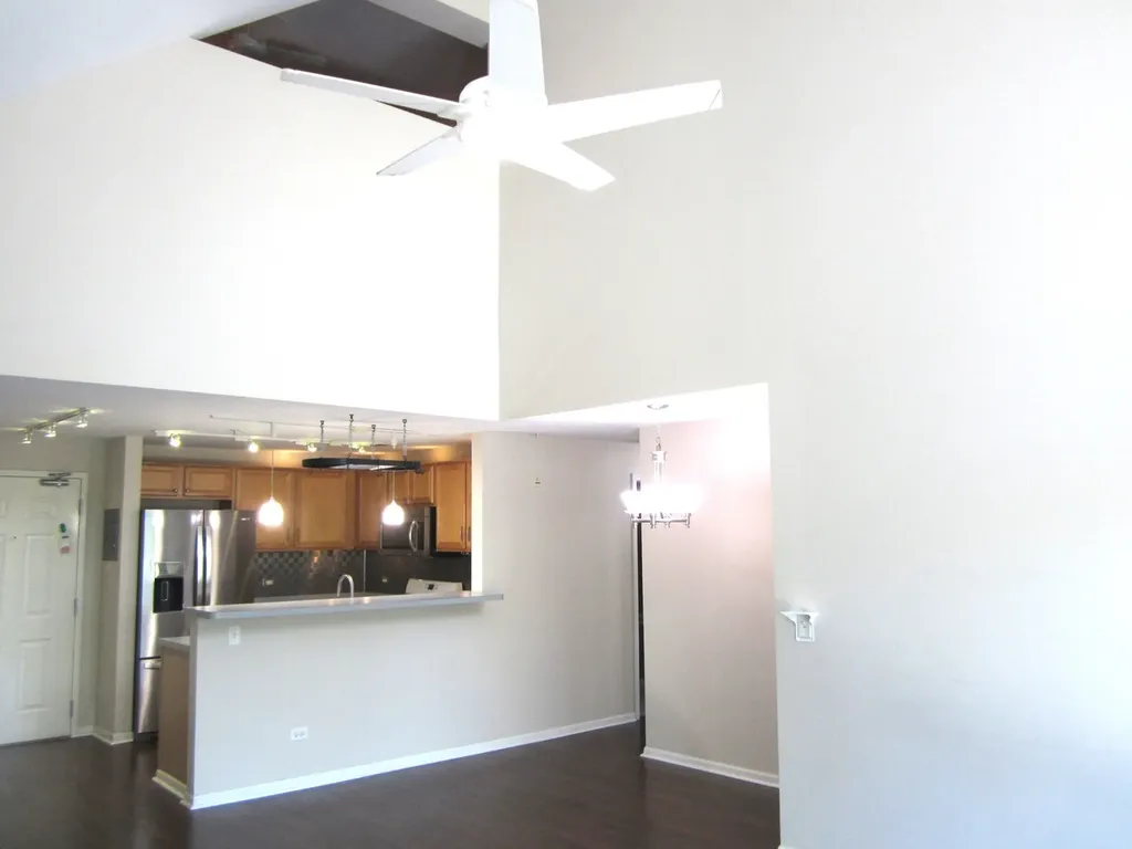 1111 Burlington Avenue Lisle IL 60532
