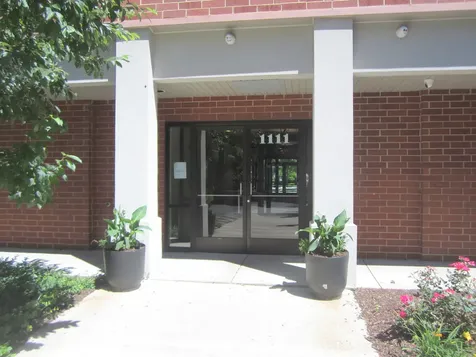 1111 Burlington Avenue Lisle IL 60532