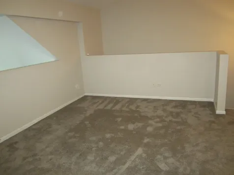 1111 Burlington Avenue Lisle IL 60532