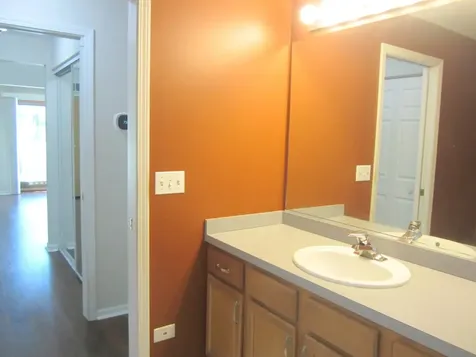 1111 Burlington Avenue Lisle IL 60532
