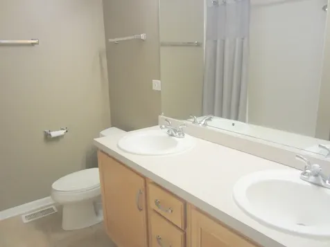 1111 Burlington Avenue Lisle IL 60532