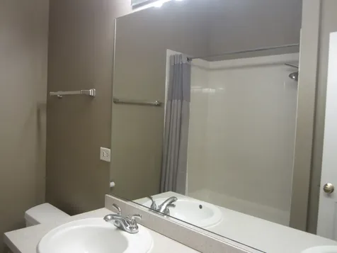 1111 Burlington Avenue Lisle IL 60532