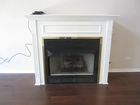 1111 Burlington Avenue Lisle IL 60532