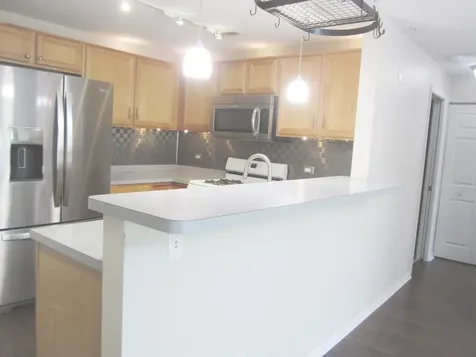 1111 Burlington Avenue Lisle IL 60532