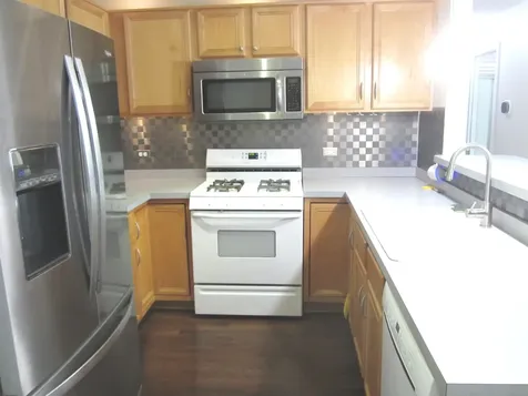 1111 Burlington Avenue Lisle IL 60532